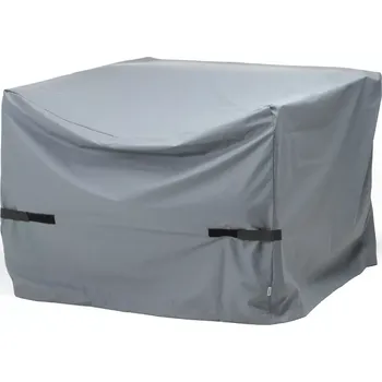 Krycí plachta Nardi Kryt Maximo art.3718001204