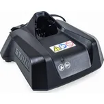 Nabíječka akumulátoru STIHL AL 1