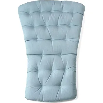 Podsedák Nardi Modrý podsedák Folio 126,5 x 86 cm