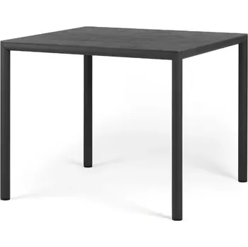 Jídelní stůl Nardi stůl Piave 90 Antracit