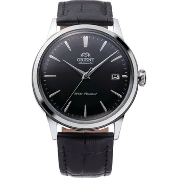 Orient Bambino RA-AC0M02B Version 7 + 5 let záruka a dárek ZDARMA