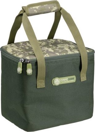 Mivardi Termo taška CamoCODE Compact