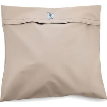 Pytlík na praní Mattes 50x45 cm