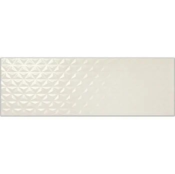 APE CERÁMICA Obklad Anouk 20x60cm