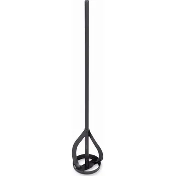 Míchací metla Míchací metla Kreator D60 x 400mm KRT050003