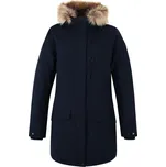 dámská zimní bunda HANNAH NILANA II anthracite II - 38