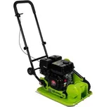 Vibrační deska ZI-RPE90E Zipper