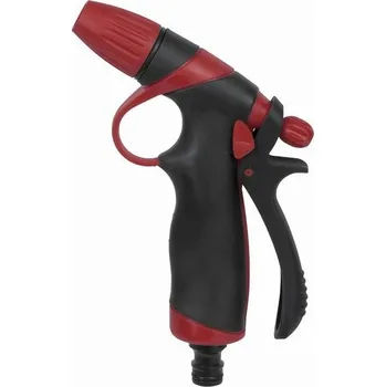 Postřikovač Zahradní pistole Kreator KRTGR6111