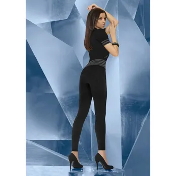 Dámská móda Legíny Sonia - dle obrázku - 4