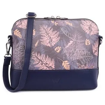 Městský batoh VUCH Bracken handbag + Dárkové balení