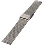 Milánský tah Vostok Europe pro GAZ 14 Limousine + 5 let záruka a dárek ZDARMA