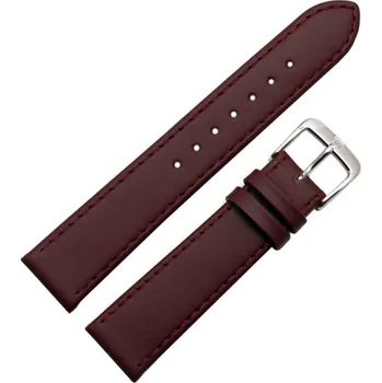 Řemínek na hodinky Řemínek Di-Modell Lifestyle 3055-08 - 18 mm + 5 let záruka a dárek ZDARMA