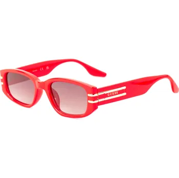 Sluneční brýle Guess GO00071-5366F