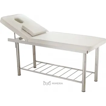 Masážní křeslo Vyšetřovací/masážní lehátko ALINA