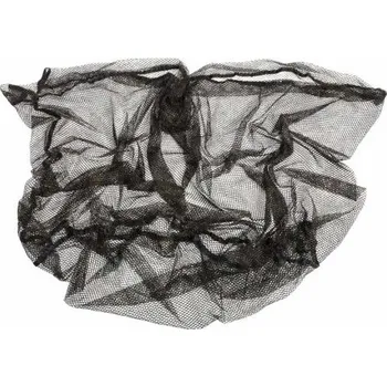 Podběrák Nash Náhradní síť R-Frame Landing Net Spare Mesh