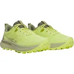 Dámské běžecké boty SAUCONY PEREGRINE 15 velikost bot 6,5