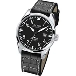 Epos Sportive 3401.132.20.35.24 + 5 let záruka a dárek ZDARMA