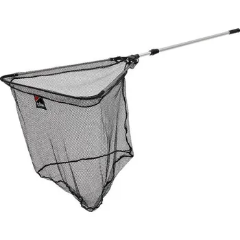 Podběrák DAM Podběrák Base-X Big Fish Net - 40x40x30 -100cm