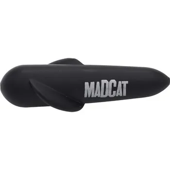 Signalizátor záběru Madcat Podvodní splávek Propellor Subfloat - 30g