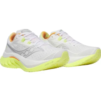 Běžkařské boty Dámské běžecké boty SAUCONY ENDORPHIN SPEED 4 velikost bot 5,5