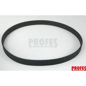 Příslušenství k zahradní technice KÄRCHER Řemen pro BR BD 40/25 6.348-417.0