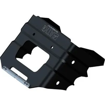 Horolezectví ATK Mačky ATK