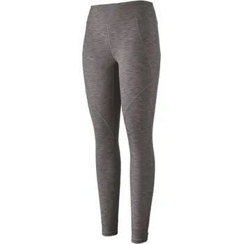 Patagonia Legíny Patagonia Centered Tights SDNA