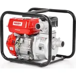 HECHT 3635 Motorové čerpadlo