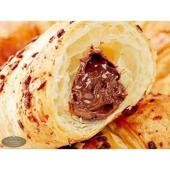 IREKS Náplň lískový oříšek - IREKS 500 g