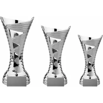 Poháry Bauer Pohár EKONOMY E571