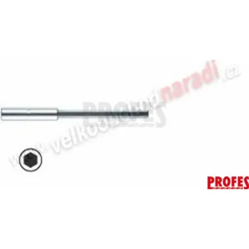 Šroubovák Wera šroubovák 053400 899/1/1 L