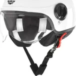 HECHT 51631 XL Přilba pro skútr