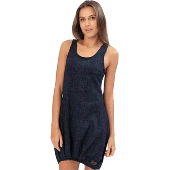 Dámské šaty Drexiss Šaty Drexiss Sport jeans