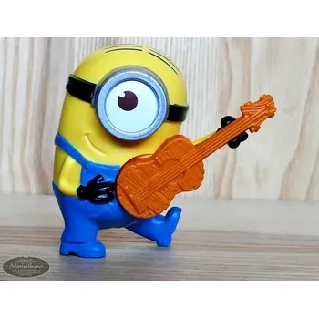 Přisada na vaření a pečení Odense Marcipan Dánsko Žlutá potahovací a modelovací hmota Fondant 250 g