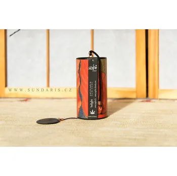 Perkuse Zvonkohra Zaphir Twilight