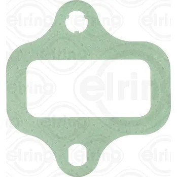 Autodíl Těsnění, koleno sacího potrubí ELRING 832.350