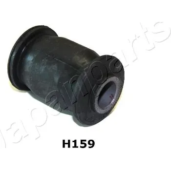 Zavěšení kol Uložení, řídicí mechanismus JAPANPARTS RU-H159