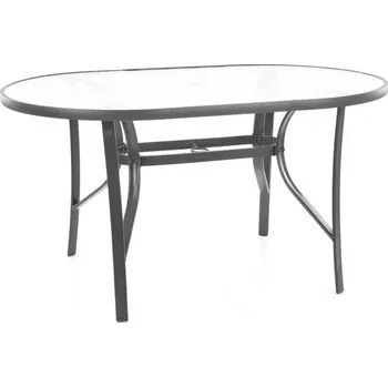 Zahradní stůl HECHT EKONOMY TABLE Zahradní stůl