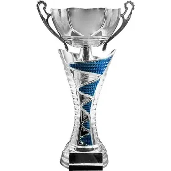 Poháry Bauer Pohár EKONOMY E654