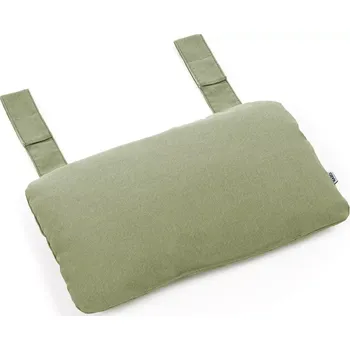 Polštář Nardi Folio podhlavník - FELCE Sunbrella