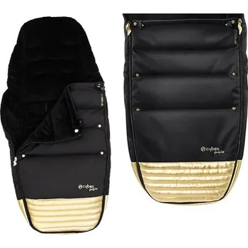 Fusak Cybex by Jeremy Scott Wings Fusak