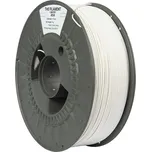 Filament TheFilament ASA Dopravní Bílá [1,75mm, 1kg]