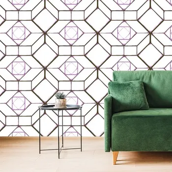 Tapeta Dovido Tapeta tajemné bludiště