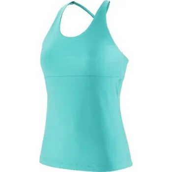 Patagonia Dámské tílko Patagonia Mibra tank IGBL