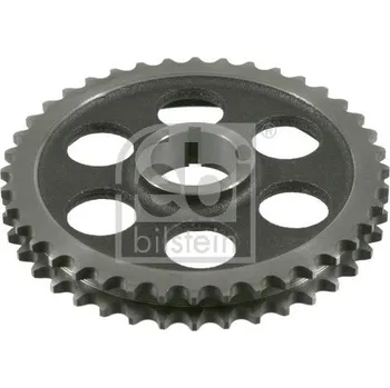 Vačková hřídel Ozubené kolo, vačkový hřídel FEBI BILSTEIN JR. 21279