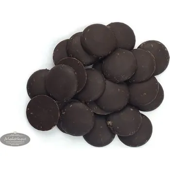 Cukrovinka Reno Fondente 72% 5000 g