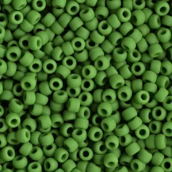 Korálek TOHO Rokajlové korálky - TOHO Round 11/0 (TR-11-47F) č. 204