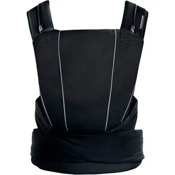 Přeprava dětí Cybex Maira.Tie 2022 - Lavastone Black