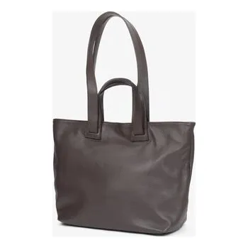 Kabelka Estro Kabelka ER00116369 Hnědá OS