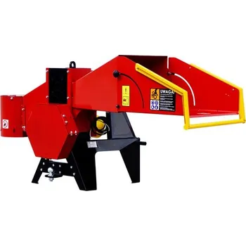 Sekačka REMET CNC R-100